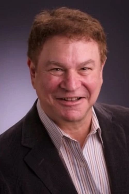 Robert Wuhl