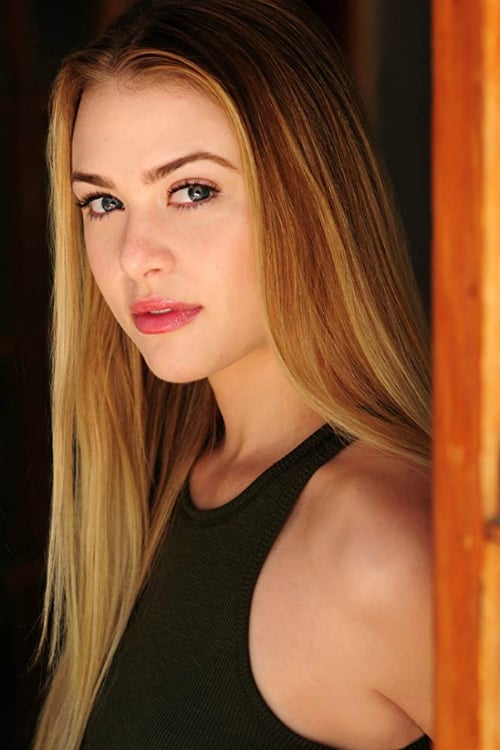 Hayley Erin