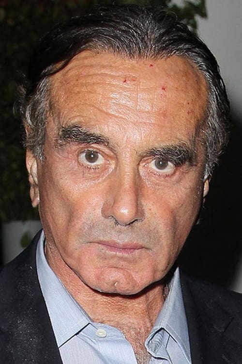 Dan Hedaya