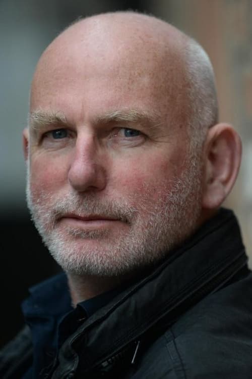 Gary Lewis