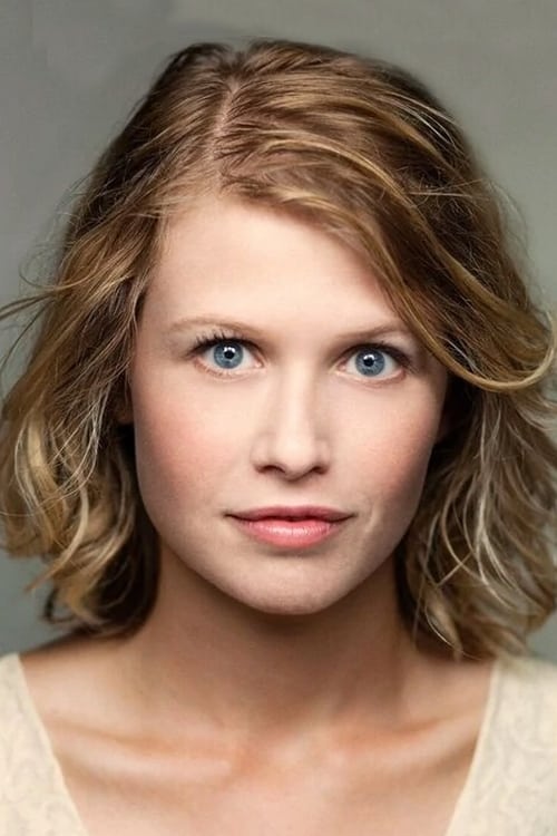 Rose Reynolds