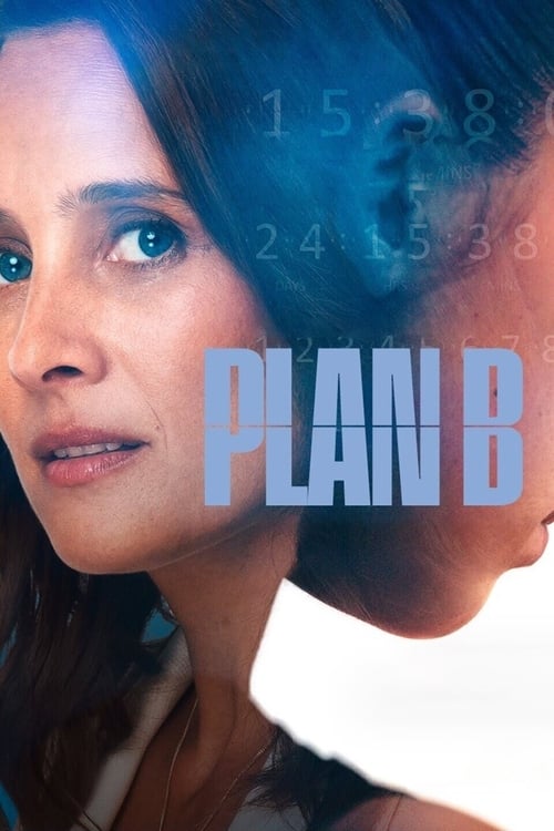 Plan B streaming gratuit vf vostfr 