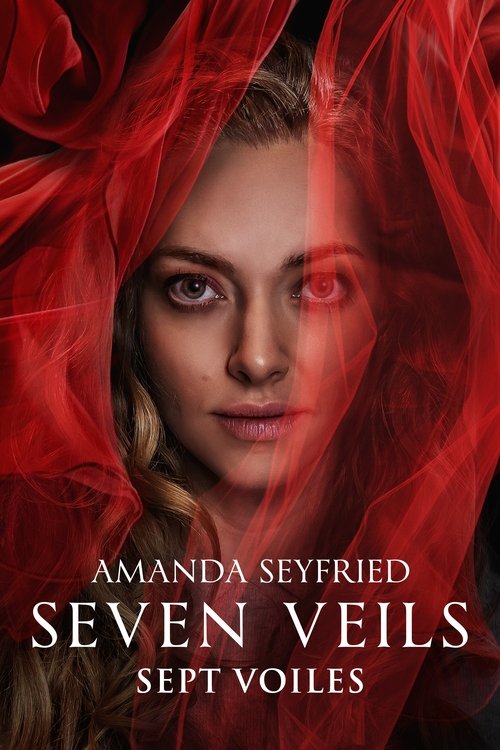 Seven Veils streaming gratuit vf vostfr 