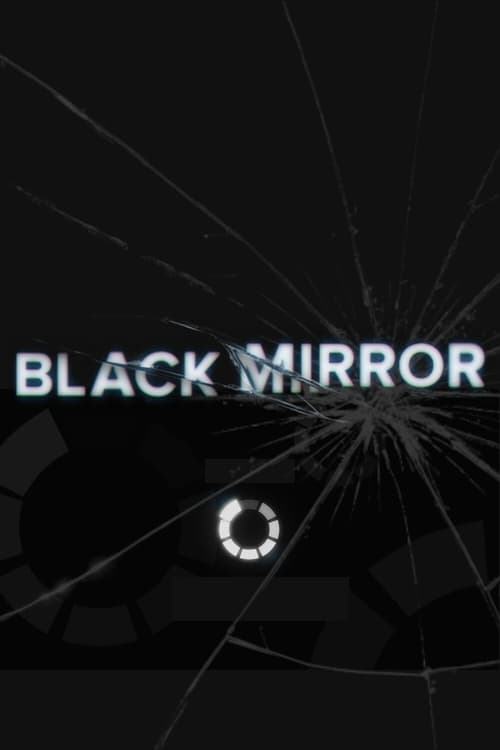 Black Mirror streaming gratuit vf vostfr 