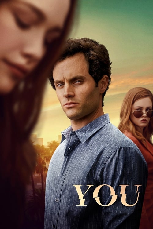 YOU streaming gratuit vf vostfr 