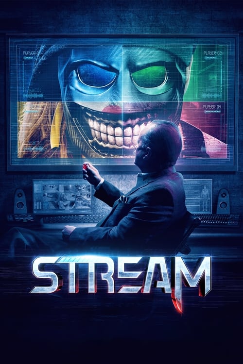 Stream streaming gratuit vf vostfr 