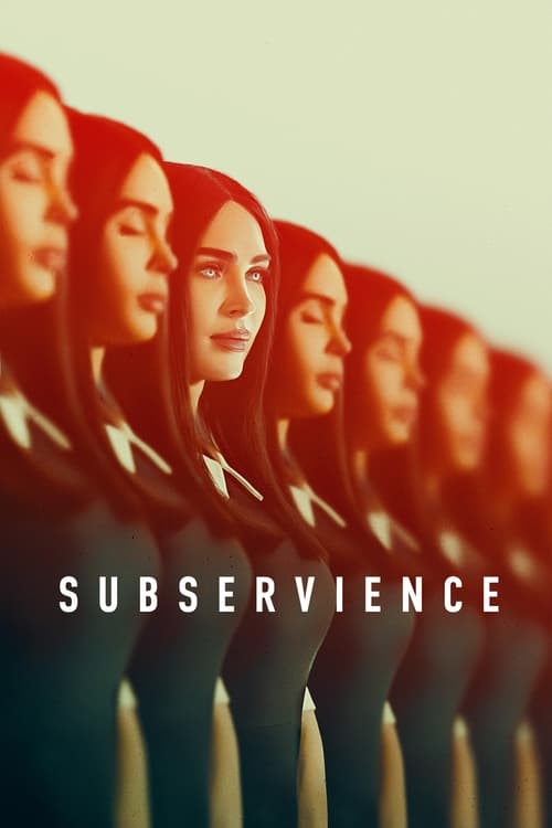 Subservience streaming gratuit vf vostfr 