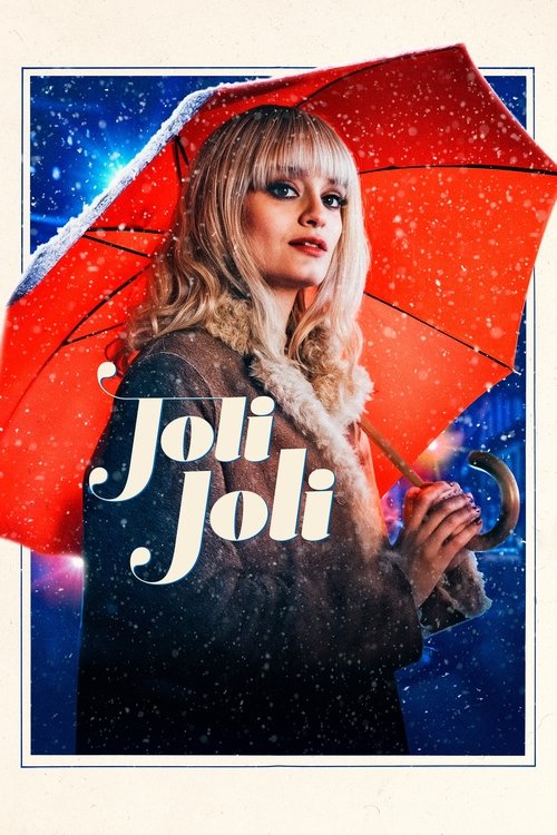 Joli Joli streaming gratuit vf vostfr 