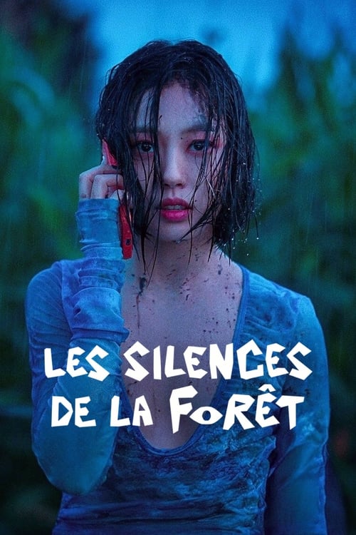 Les Silences de la forêt streaming gratuit vf vostfr 