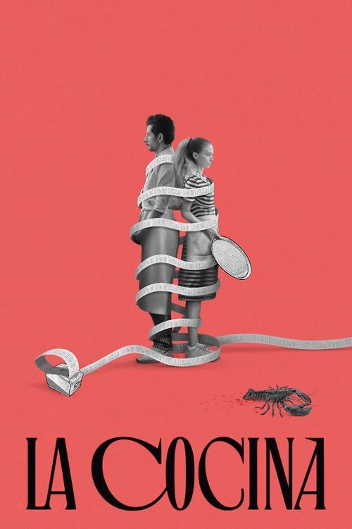 The Grill streaming gratuit vf vostfr 