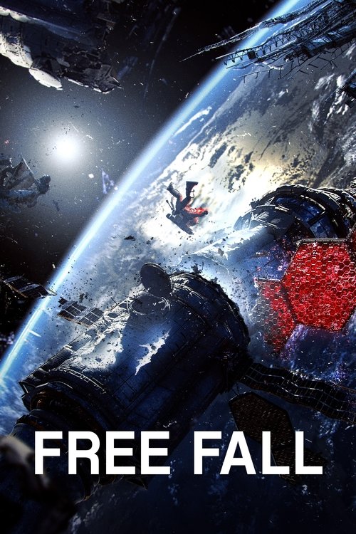 Free fall streaming gratuit vf vostfr 