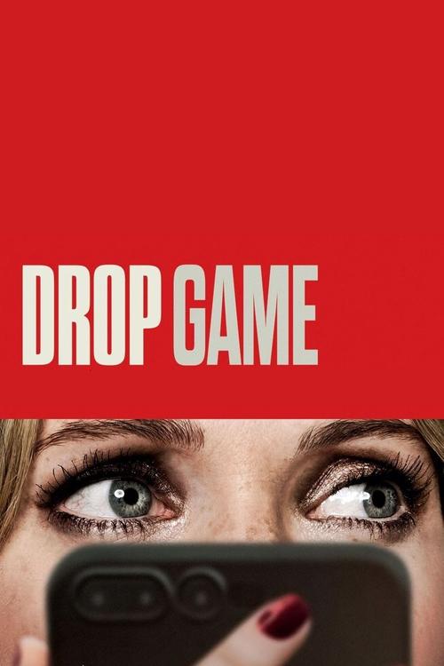 Drop Game streaming gratuit vf vostfr 