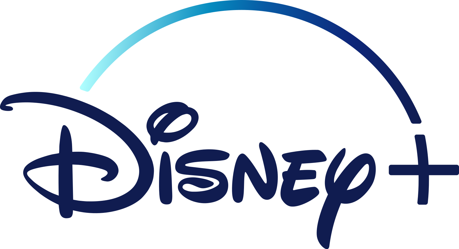 Disney +